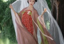 杨晨晨性感魅惑黑丝拍摄花絮 [112+1V-1.3G]-套图岛