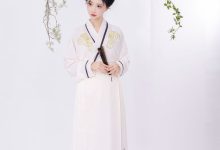 [YITUYU艺图语]2023.02.07 花与剑 绮罗生的小苏苏[27+1P／157MB]-套图岛