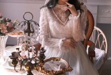 [YITUYU艺图语]2023.02.08 光 饺子要吃烫烫烫烫搭[21+1P／281MB]-套图岛