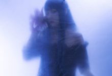 [YITUYU艺图语]2023.02.10 溺水的花 里奈Riina[21+1P／323MB]-套图岛