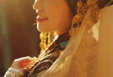 [YITUYU艺图语]2023.02.11 古国公主 蓝胖子-[33+1P／248MB]-套图岛