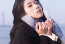 [YITUYU艺图语]2023.02.12 放空 靜鏡婧[23+1P／150MB]-套图岛