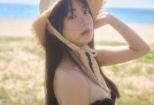 ArtGravia Vol.515 [95P-139MB] [73P-797MB]-套图岛