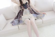 森萝财团-雨云 07E4K [142P+1V-7.5G]-套图岛