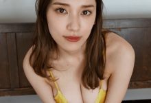 都丸纱也华写真集 都丸紗也華『すはだまる。』-套图岛