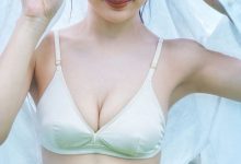 雪平莉左写真集「北へ。~Prologue~」-套图岛