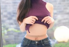 [XiuRen秀人网] 2024.01.05 No.7918 谭小灵 [75+1P]-套图岛