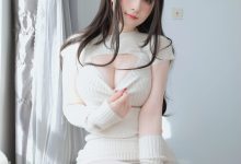 白银81 22年07月Fantia会员合集 [190P-8V-1.06G]-套图岛