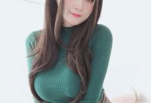 白银81 22年05月会员合集[354P-3V-1.17G]-套图岛