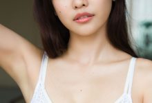 佐野雏子写真集「Recurrence」-套图岛