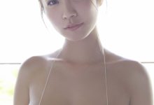 YS WEB 写真集 Vol.824 菜乃花-套图岛