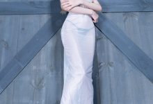 [Beautyleg]美腿寫真 2024.01.26 No.2358 Xin[40P/294M]-套图岛