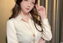 星之迟迟 2023年10月计划D 原创 家庭教师的奖励时间 [180P+1V-2.25G]-套图岛