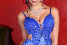 松嶋えいみ写真集「 絶品SuperBody」-套图岛