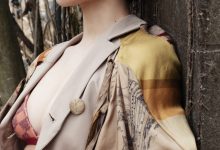 奥山和纱写真集「I LOVE SHORT CUT」-套图岛