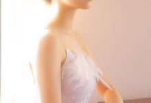 [YALAYI雅拉伊]2023.07.18 NO.1066 梦幻舞步[38+1P／186MB]-套图岛