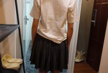 [ROSI写真]2024.01.02 NO.4411[145+1P／190MB]-套图岛