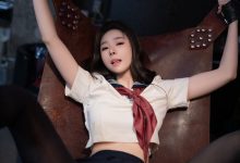 [XiuRen秀人网] 2024.01.25 No.8020 小逗逗 [79+1P]-套图岛