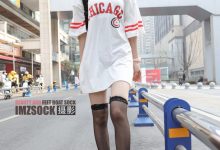 [MZSOCK]爱美足 NO.251 君君[87P／0.97GB]-套图岛