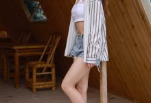 [MZSOCK]爱美足 NO.252 迪佳[79P／1.33GB]-套图岛