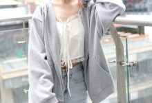 [MZSOCK]爱美足 NO.256 美琳[98P／880MB]-套图岛