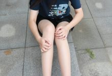 [誉铭传媒]袜足摄影 2019年 NO.061[110P+1V／1.03GB]-套图岛