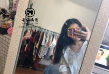 [誉铭传媒]袜足摄影 2019年 NO.063[105P+1V／37MB]-套图岛