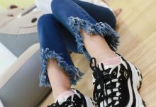 [誉铭传媒]袜足摄影 2019年 NO.074[116P／642MB]-套图岛