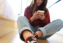 [誉铭传媒]袜足摄影 2019年 NO.075[125P／748MB]-套图岛