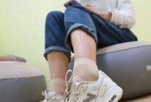 [誉铭传媒]袜足摄影 2019年 NO.078[105P／637MB]-套图岛