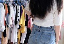 [誉铭传媒]袜足摄影 2019年《2019.10.02妹子自拍作品》 [130P／936MB]-套图岛