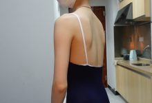 [ROSI口罩系列]2023.12.17 NO.2744[52+1P／63MB]-套图岛