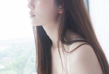 奥山和纱写真集「Clear スピサン グラビアフォトブック」-套图岛