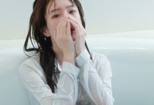 攻弦弦弦 - 蓝血[18P-239MB]-套图岛