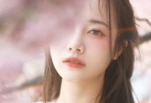 [YITUYU艺图语]2023.03.20 为你跳最后一支舞 缪缪[19+1P／553MB]-套图岛