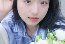 [YITUYU艺图语]2023.03.21 寻找你存在过的春天 木柚[21+1P／294MB]-套图岛