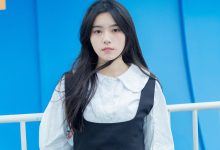 [YITUYU艺图语]2023.03.26 下次见 靜鏡婧[28+1P／274MB]-套图岛