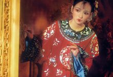 [YITUYU艺图语]2023.03.28 朱砂 小玉小玉[19+1P／555MB]-套图岛