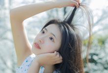 [YITUYU艺图语]2023.03.31 晴天告急 木柚[28+1P／245MB]-套图岛