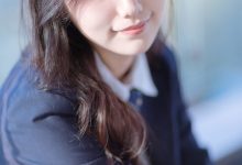 [YITUYU艺图语]2023.04.01 放学回家 静怡[29+1P／339MB]-套图岛