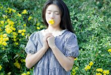 [YITUYU艺图语]2023.04.02 故事的小黄花 木柚[27+1P／341MB]-套图岛