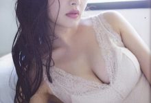 上坂堇写真集「すみれいろ」-套图岛