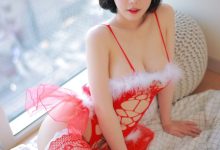 Pureding – Photobook Dec 01 [50P+1V-447MB]-套图岛