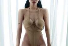 [LEEHEE EXPRESS] LEDG-157B G.su[64P-228MB]-套图岛