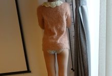 [ROSI写真]2023.12.22 NO.4400[114+1P／155MB]-套图岛