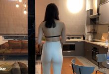 [ROSI写真]RS. 视频NO.525[1V／717MB]-套图岛