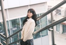 [YITUYU艺图语]2023.03.14 见你的路上 不吃海带[22+1P／289MB]-套图岛