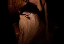 [YITUYU艺图语]2023.03.15 princess 铃木园园[22+1P／237MB]-套图岛