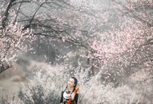 [YITUYU艺图语]2023.03.15 花季 欢欢[34+1P／751MB]-套图岛