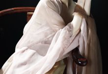 [YITUYU艺图语]2023.03.19 束 小芥末W[26+1P／448MB]-套图岛